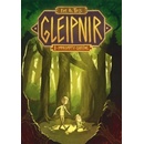 tiny and Tall: Gleipnir
