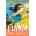 Fulvia