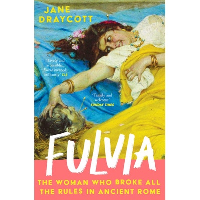 Fulvia
