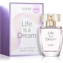 Elodi Life is a Dream toaletná voda dámska 100 ml