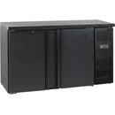 Tefcold CBC 210