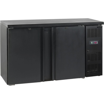 Tefcold CBC 210