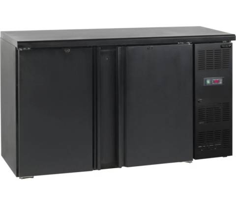 Tefcold CBC 210