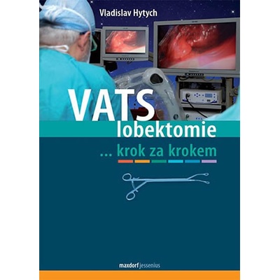 VATS lobektomie