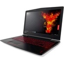 Lenovo Legion Y520 80WK004ECK