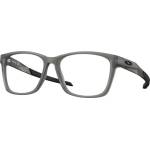 Oakley Очила Oakley OX8209 820902 - alensa