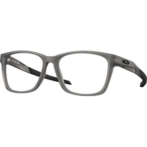 Oakley Очила Oakley OX8209 820902 - alensa