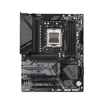 Gigabyte B650 EAGLE