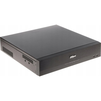 Dahua DH-XVR5832S-4KL-I3 цифров видеорекордер (DVR) Черен (XVR5832S-4KL-I3) (XVR5832S-4KL-I3)