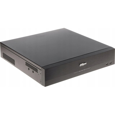 Dahua DH-XVR5832S-4KL-I3 цифров видеорекордер (DVR) Черен (XVR5832S-4KL-I3)