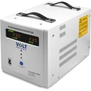 VOLT sinusPRO-2200E
