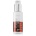Joico Defy Damage Sleepover нощна подхранваща маска 100ml