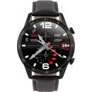 Watchmark WL13