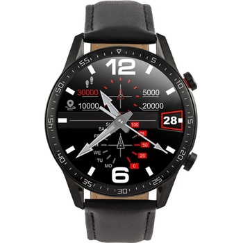 Watchmark WL13