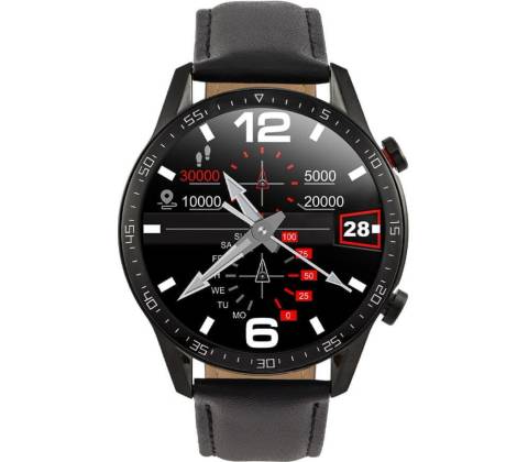 Watchmark WL13