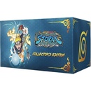 Naruto x Boruto: Ultimate Ninja Connections (Collector's Edition)