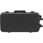 Fender Tone Master Pro Hard Case Калъф за китара усилвател Black (2375980000)