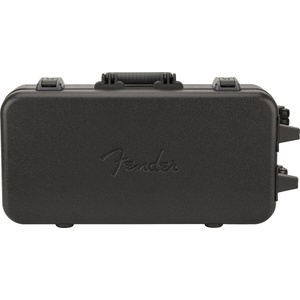 Fender Tone Master Pro Hard Case Калъф за китара усилвател Black (2375980000)