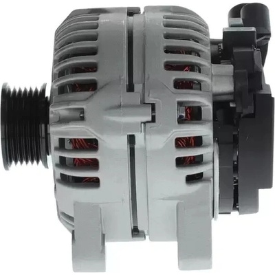BOSCH Alternátor BO 1986A01522