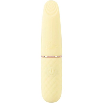 Cuties Mini 5. generace