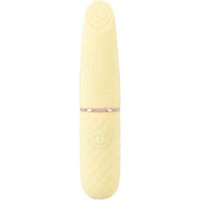 Cuties Mini 5. generace