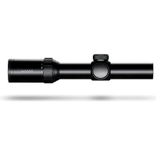 Hawke Vantage 30 WA IR 1-4x24 L4A Dot