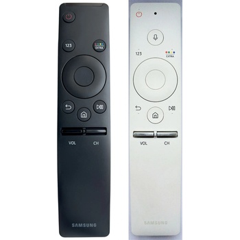 Samsung bn59-01242c (bn59-01259b) - оригинален дистанционен контрол (bn59-01242c (bn59-01259b))