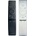 Samsung bn59-01242c (bn59-01259b) - оригинален дистанционен контрол (bn59-01242c (bn59-01259b))