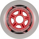 Powerslide One Complete 80 mm 82A 4 ks