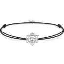 Thomas Sabo Armband Little Secrets LS012 173 11