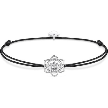 Thomas Sabo Armband Little Secrets LS012 173 11