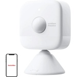 SwitchBot Сензор за движение SwitchBot (W820000)