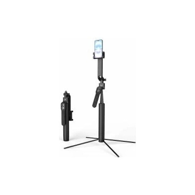 Wozinsky WST-360YS