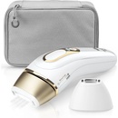 Braun Silk-expert Pro 5 PL5117 IPL