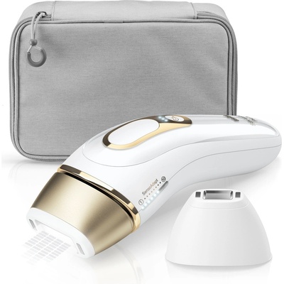 Braun Silk-expert Pro 5 PL5117 IPL – Zboží Dáma