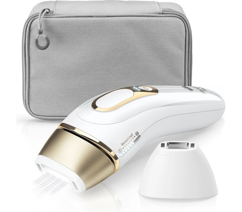 Braun Silk-expert Pro 5 PL5117 IPL