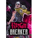 Reignbreaker