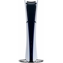 Image 1 of Sony PlayStation 5 (PS5) Slim Digital Edition