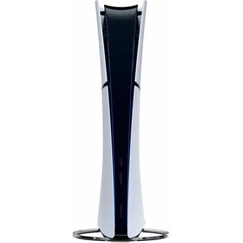 Image 1 of Sony PlayStation 5 (PS5) Slim Digital Edition