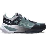 AKU Мултиспорт обувки AKU Women's Furiosa SD GTX Multisport shoes - Sage Green / Lavander - размер 41 (EU) (122-1535-0217)