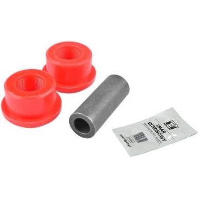 Uložení, řídicí mechanismus TEDGUM TED57359