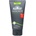 Kamill Men Крем за ръце и нокти, 75 ml