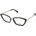 Max Mara MM5152 001