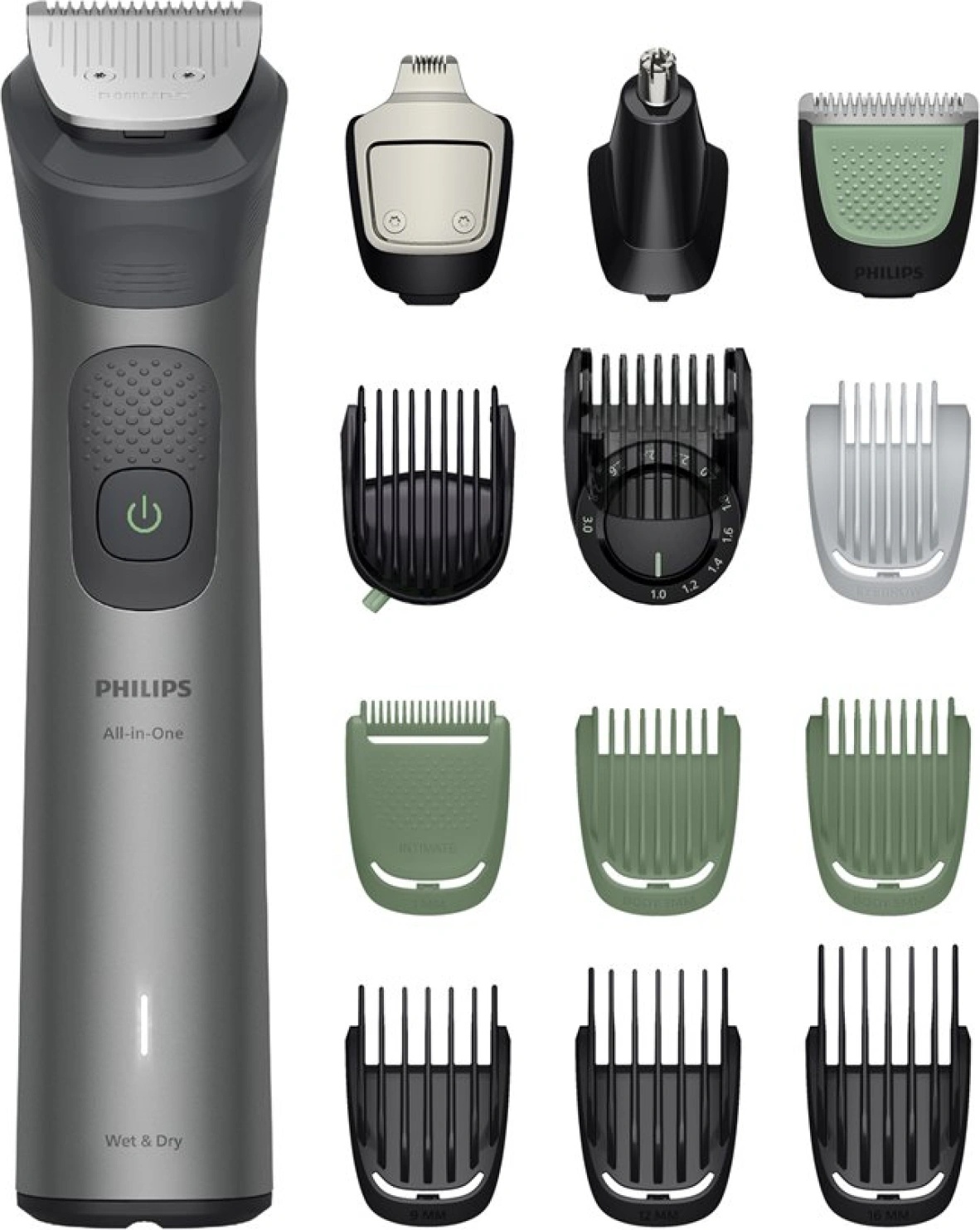 Philips MG7921/15