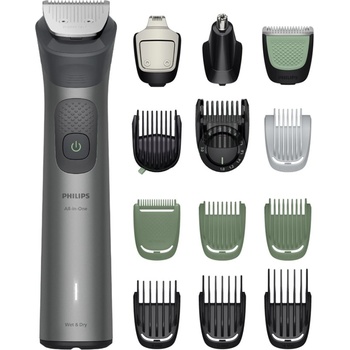 Philips MG7921/15
