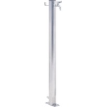 vidaXL 364501