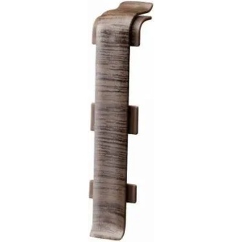 Image 1 of ARBITON СЪЕДИНИТЕЛ indo 14 АФРИКА ВЕНГЕ 2бр ПАКЕТ--- (c-indo-14)