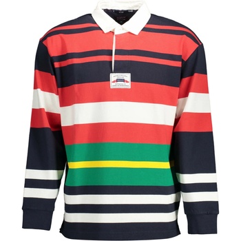 Gant multi