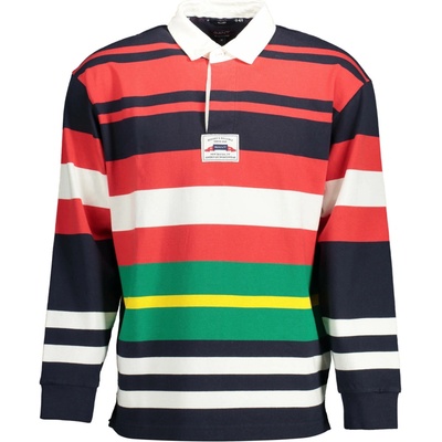 Gant multi