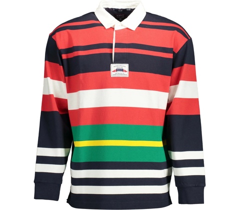Gant multi